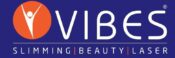 Vibes HealthCare Limited